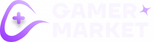 Gamer Market